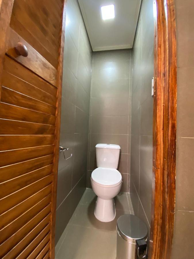 Casa Marina Huerfanos Hotel Santiago Ngoại thất bức ảnh