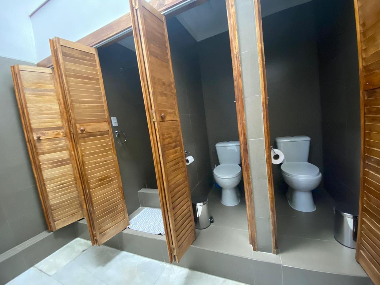Casa Marina Huerfanos Hotel Santiago Ngoại thất bức ảnh